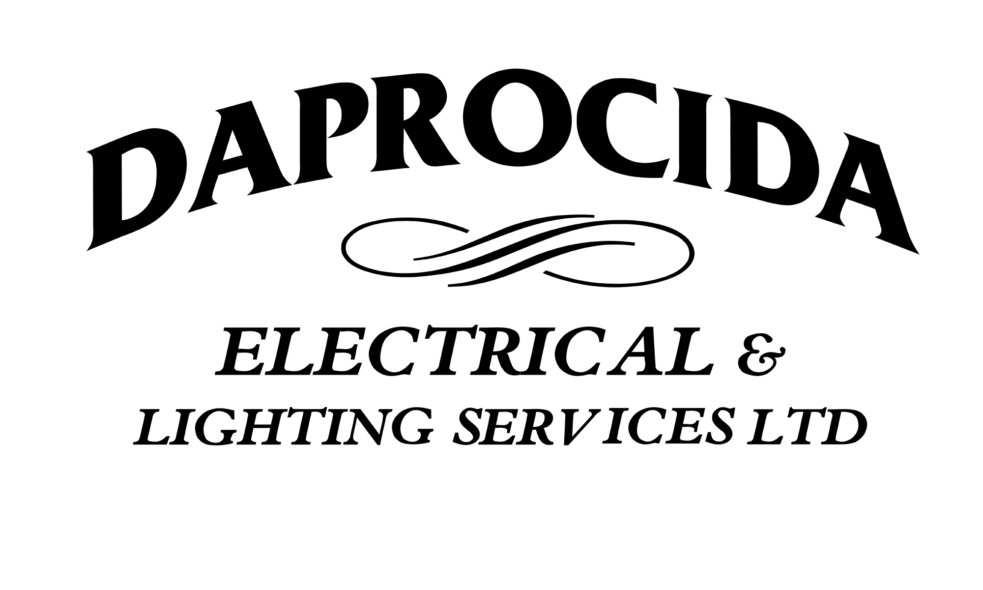 Daprocida Electrical